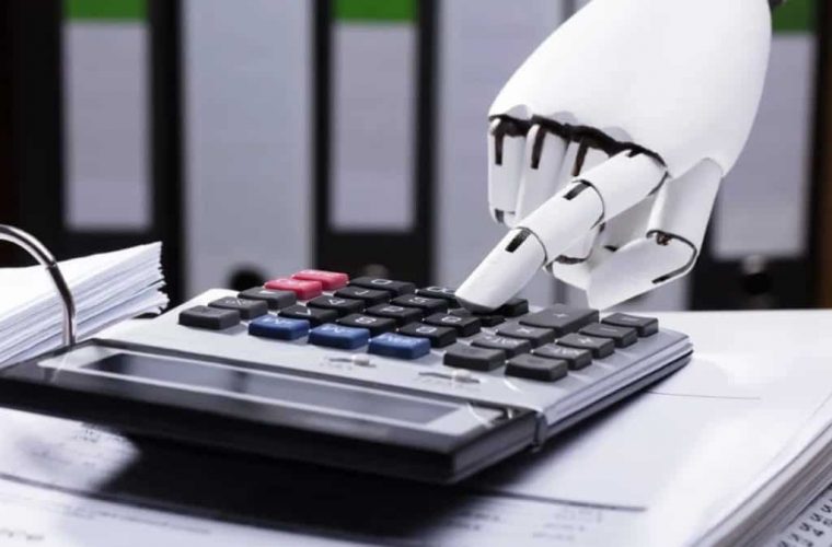 Les Innovations De L'Intelligence Artificielle Sont Au avec 10 Jeux Pour Simuler Ton Intelligence Les Innovations De L'Intelligence Artificielle Sont Au avec 10 Jeux Pour Simuler Ton Intelligence