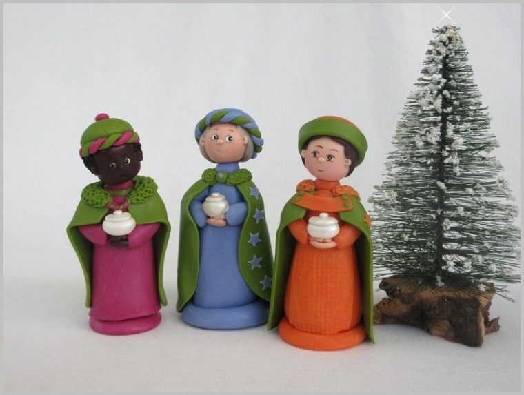 Les Rois Mages | Noel | Galerie | Noel, Noel Christmas avec Les Rois Mages Kawaii Les Rois Mages | Noel | Galerie | Noel, Noel Christmas avec Les Rois Mages Kawaii