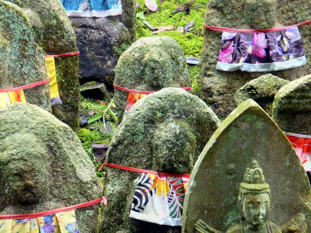 L'Étang De Kaeru: Participons À Un Dîner Solidaire Pour Le serapportantà Ohio Japon Bonjour L'Étang De Kaeru: Participons À Un Dîner Solidaire Pour Le serapportantà Ohio Japon Bonjour