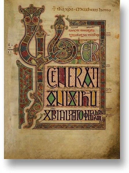 Lindisfarne Gospels | Book Of Kells, Lindisfarne Gospels avec What Script Is The Book Of Kells In Lindisfarne Gospels | Book Of Kells, Lindisfarne Gospels avec What Script Is The Book Of Kells In