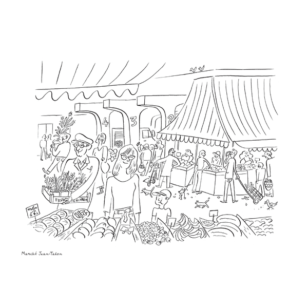 Livre À Colorier – Montréal | Idée Cadeau Québec destiné Coloriage Le Temps Livre À Colorier – Montréal | Idée Cadeau Québec destiné Coloriage Le Temps