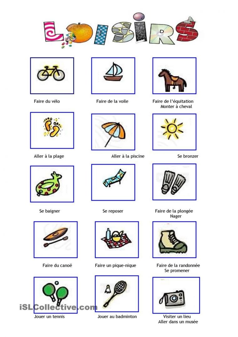 Loisirs | Enseignement Du Français, Loisirs, Exercice De intérieur Histoire Avec Des Chiffres Fle Loisirs | Enseignement Du Français, Loisirs, Exercice De intérieur Histoire Avec Des Chiffres Fle