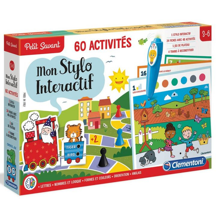 Ludik Québec Intérieur Jeux Educatif 5 Ans – Primanyc à Carotina 50 Jeux Ludik Québec Intérieur Jeux Educatif 5 Ans – Primanyc à Carotina 50 Jeux