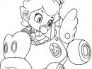 Luigi S Mansion 3 Coloring Pages - Learning How To Read à Coloring Pages Of Luigi'S Mansion 3