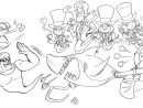 Luigi'S Haunted Mansion Coloring Pages - Todd Waggoner'S destiné Coloring Pages Of Luigi'S Mansion 3