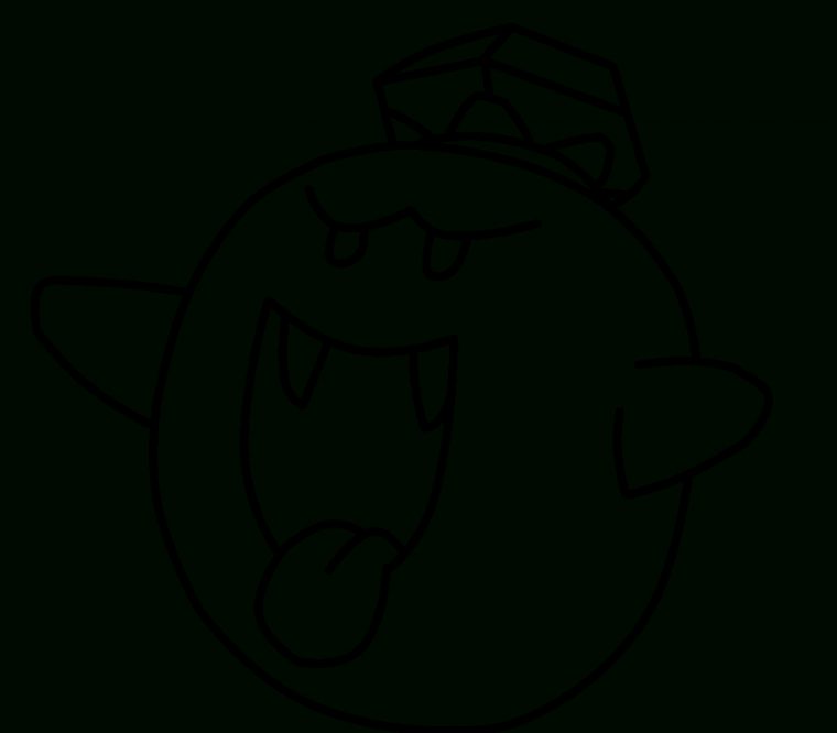 Luigis Mansion 3 – Free Coloring Pages concernant Coloraige Luigi Mansion 2 Luigis Mansion 3 – Free Coloring Pages concernant Coloraige Luigi Mansion 2