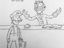 Luigis Mansion Ghost Coloring Pages à Coloring Pages Of Luigi'S Mansion 3