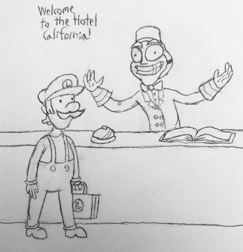 Luigis Mansion Ghost Coloring Pages à Coloring Pages Of Luigi'S Mansion 3