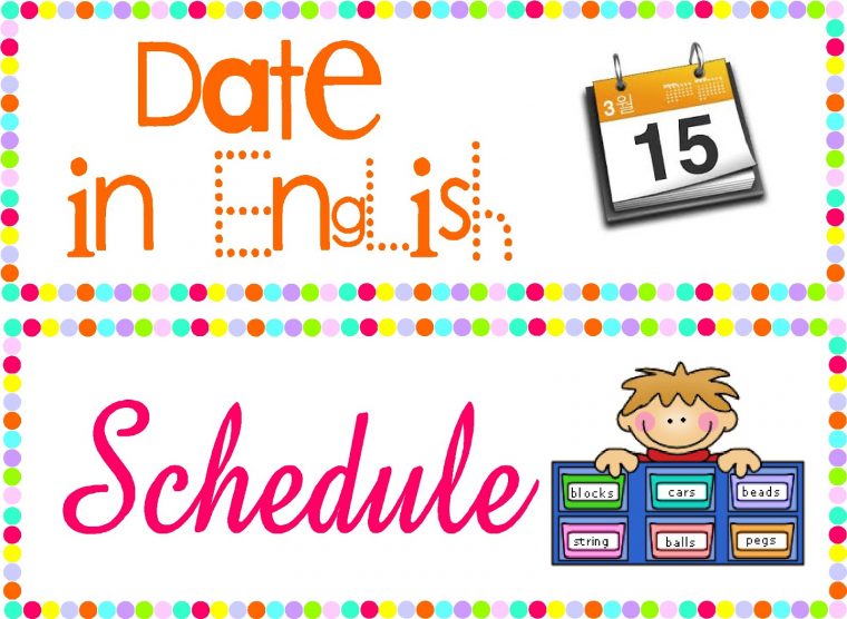 L'Univers De Ma Classe: Un Petit Lifting Pour Mes dedans Affichage Classe Rituel Anglais L'Univers De Ma Classe: Un Petit Lifting Pour Mes dedans Affichage Classe Rituel Anglais