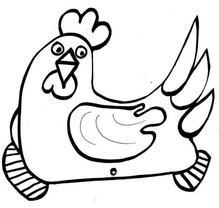 Ma Poule A Pondu. – Le Tour De Mes Idées avec Masque De Poule A Imprimer Ma Poule A Pondu. – Le Tour De Mes Idées avec Masque De Poule A Imprimer