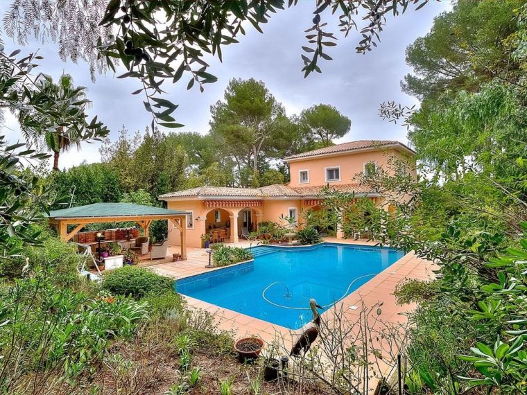 Maison De Luxe De 2248 M2 En Vente Biot, France – 83809325 pour Image De Maison De Luxe A Imprimer Maison De Luxe De 2248 M2 En Vente Biot, France – 83809325 pour Image De Maison De Luxe A Imprimer