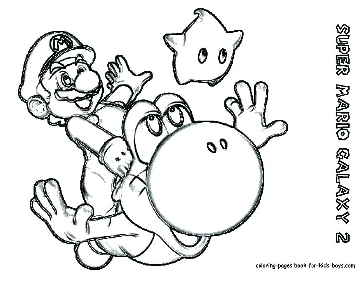 Mario And Luigi And Yoshi Coloring Pages_ At Getdrawings encequiconcerne Coloriage Luigi Mansion 3 A Imprimer