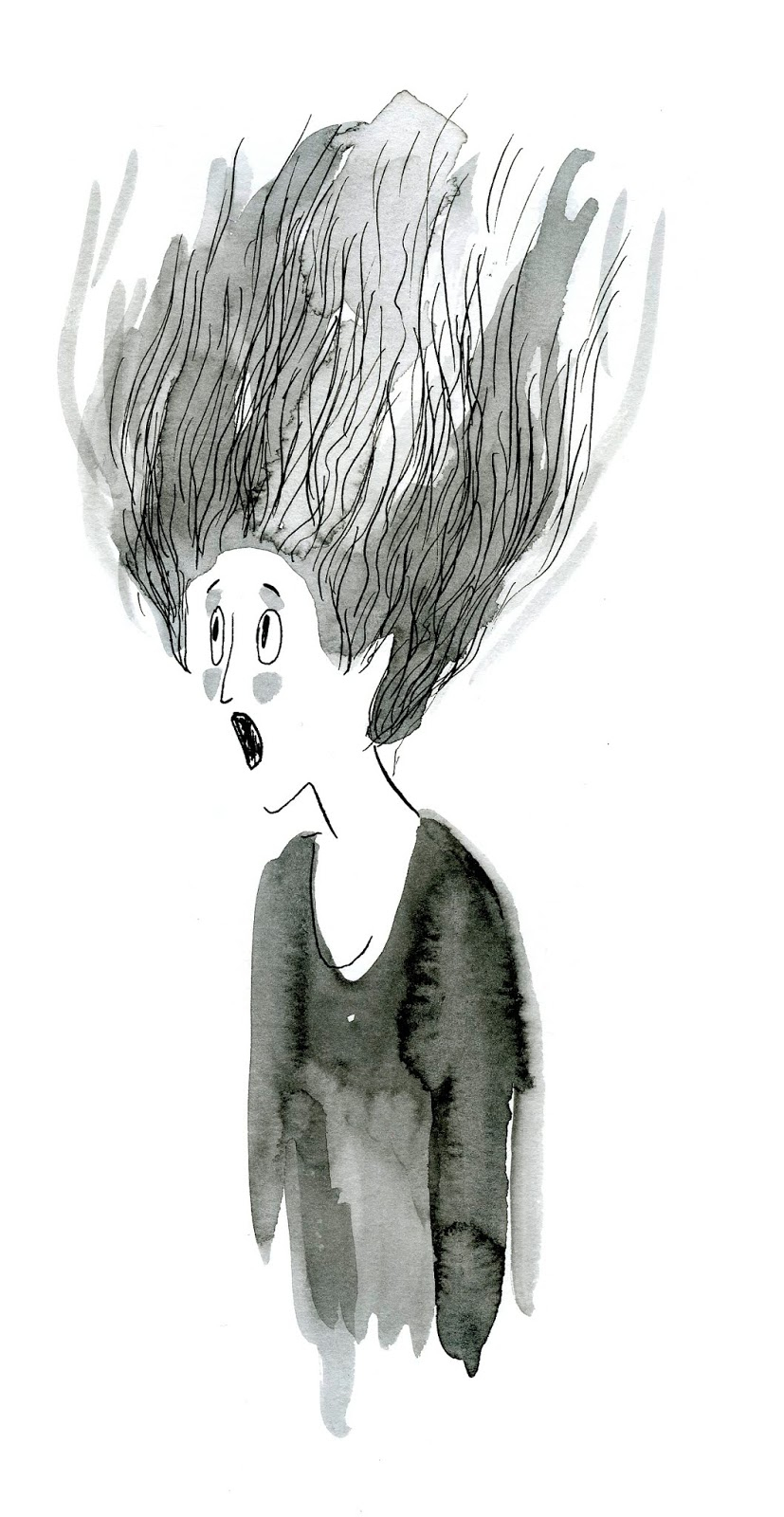 Marion De Castillon avec Mariondecastillon