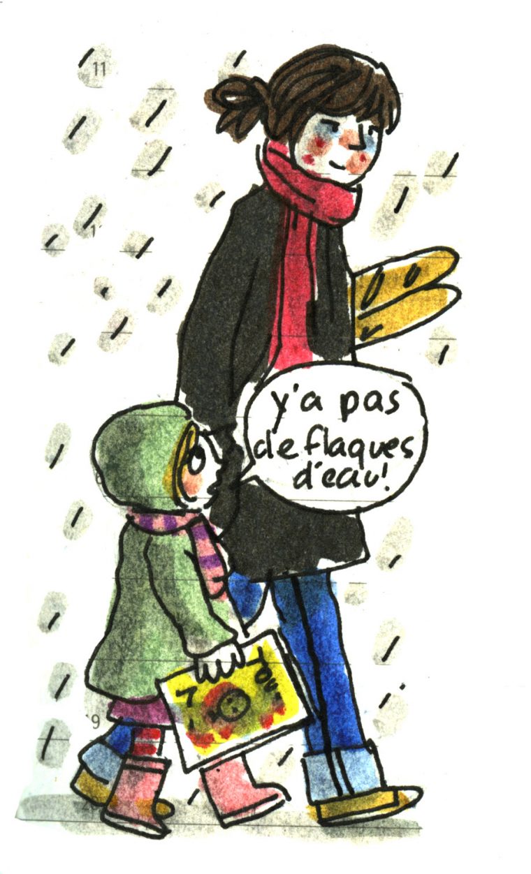 Marion De Castillon: Décembre 2012 destiné Mariondecastillon