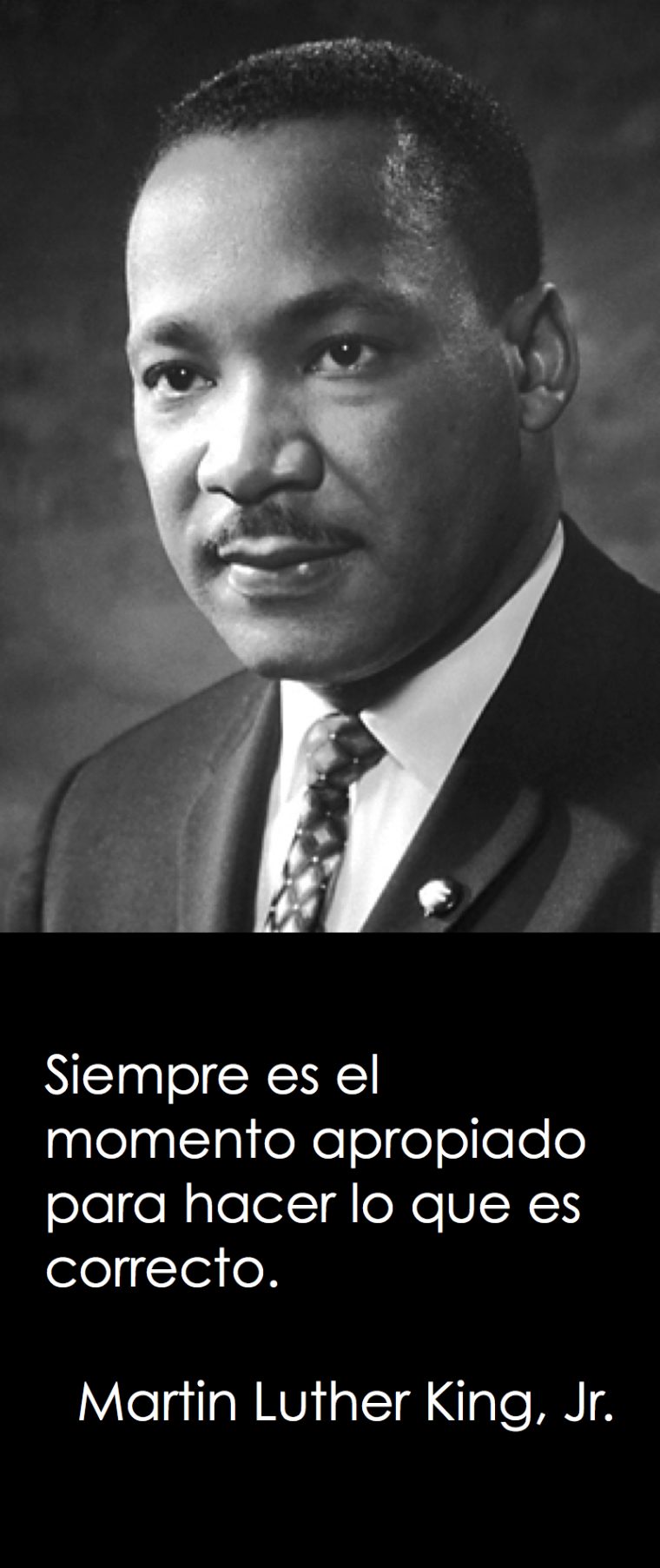 Martin Luther King | Dr Martin Luther King, Martin Luther encequiconcerne Imagenes Para Pintar De Martin Luther King