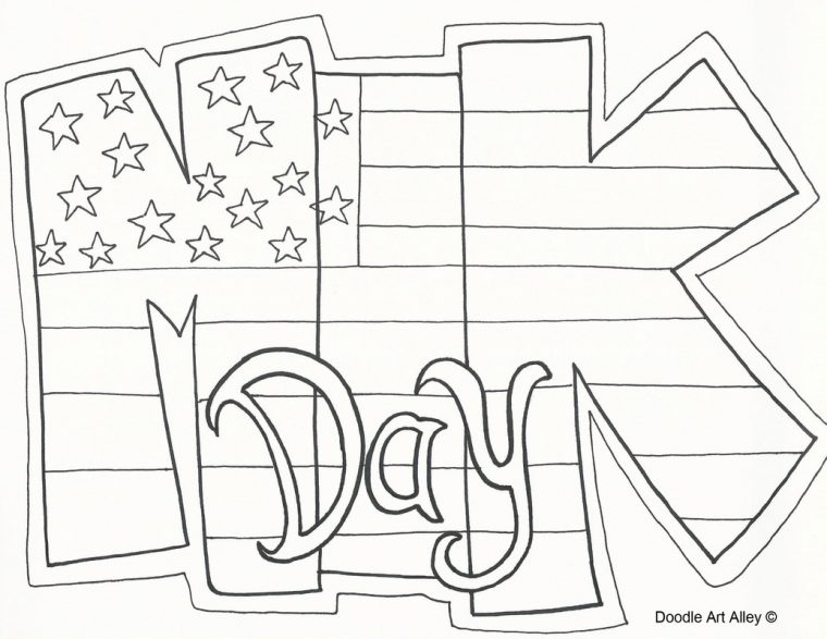 Martin Luther King Jr. Coloring Pages – Doodle Art Alley à Colorsheet Of Martin Luther King Martin Luther King Jr. Coloring Pages – Doodle Art Alley à Colorsheet Of Martin Luther King