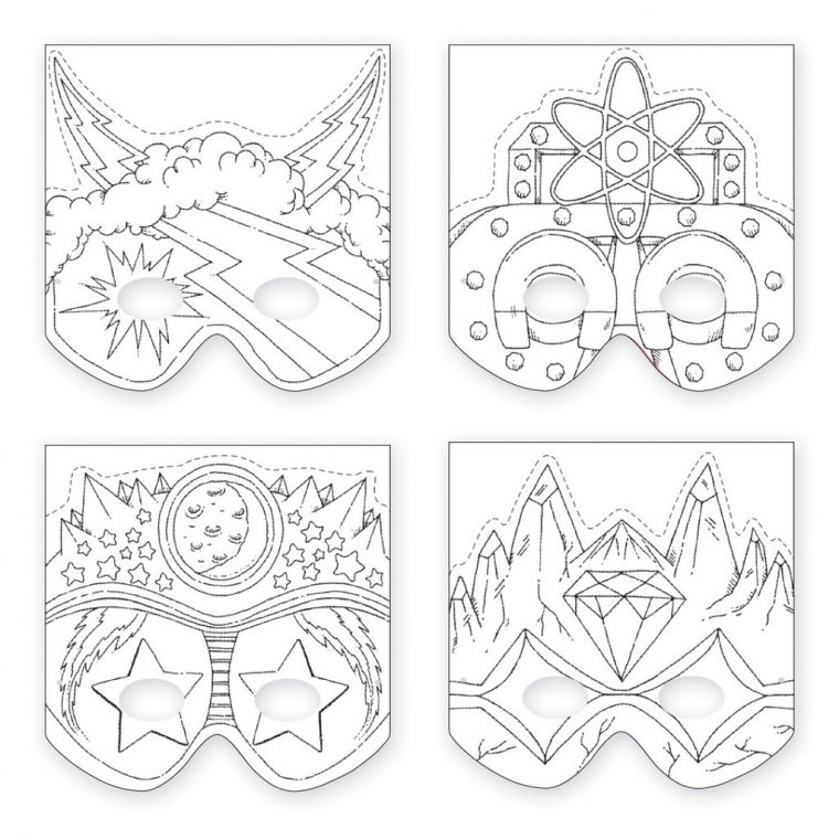 Masques À Fabriquer – Super-Héros – Little Marmaille dedans Images Masques Super Heros A Imprimer Masques À Fabriquer – Super-Héros – Little Marmaille dedans Images Masques Super Heros A Imprimer