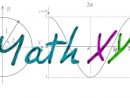 Mathxy avec Amtou Math