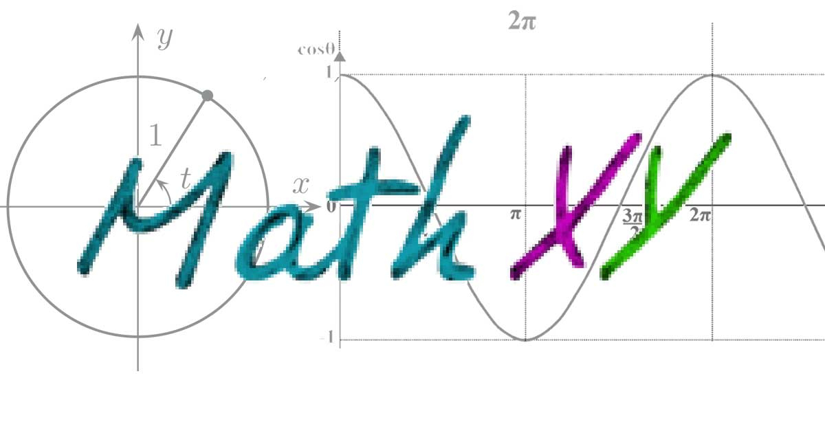 Mathxy avec Amtou Math