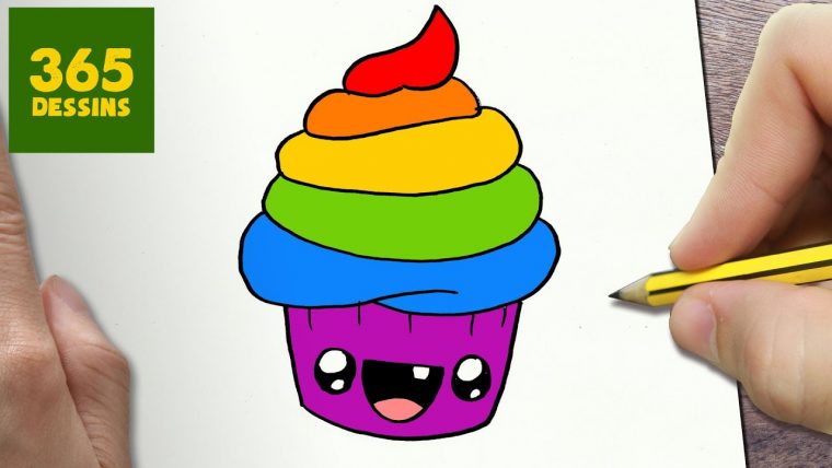 dessin a imprimer 365 dessin