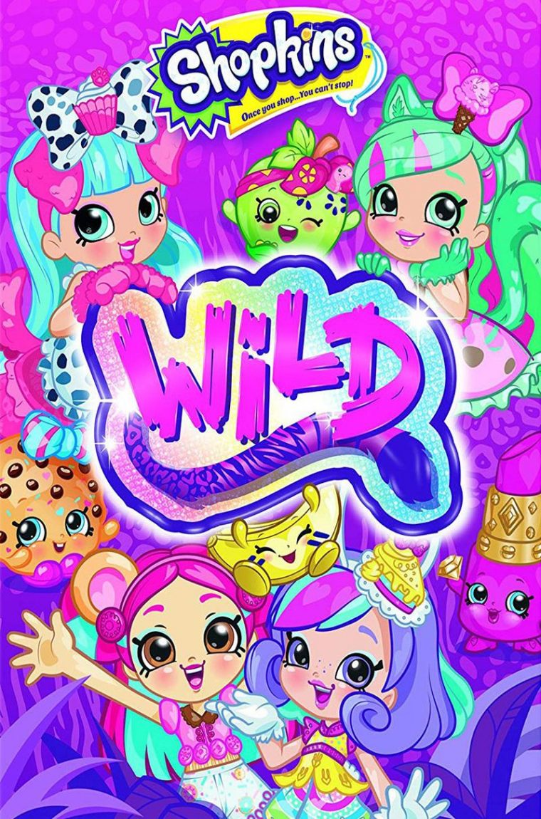 Meilleur Dessin Animé De 2018 avec Dessin  Pour Les Mamans Manga Anivaiser