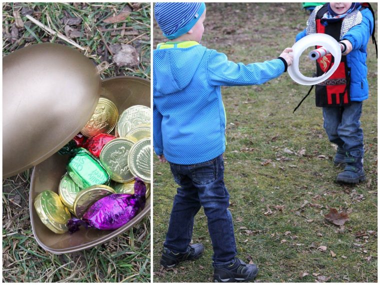Meine Lieblingsideen Für Den Rittergeburtstag Oder à Spiele Fur Den Kindergeburtstag