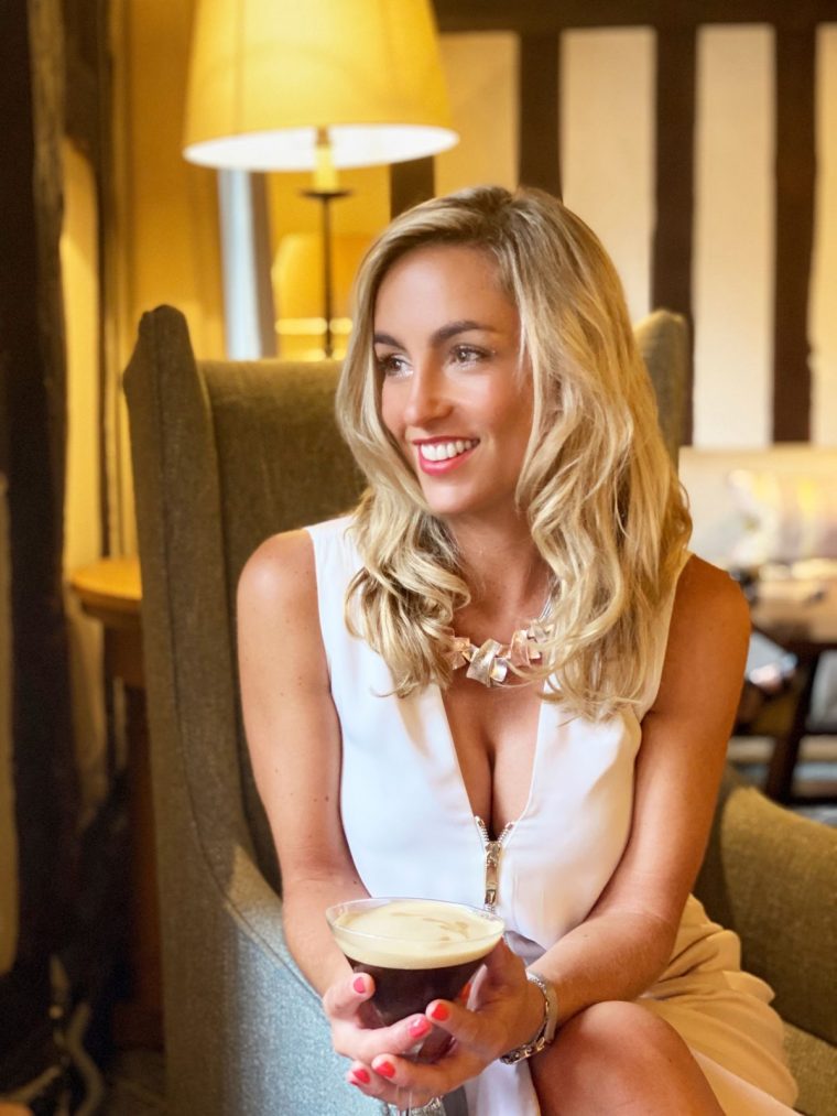 Melaniewalsh/Melanie Walsh Onlyfans Leaks avec Only Mealine Wlash