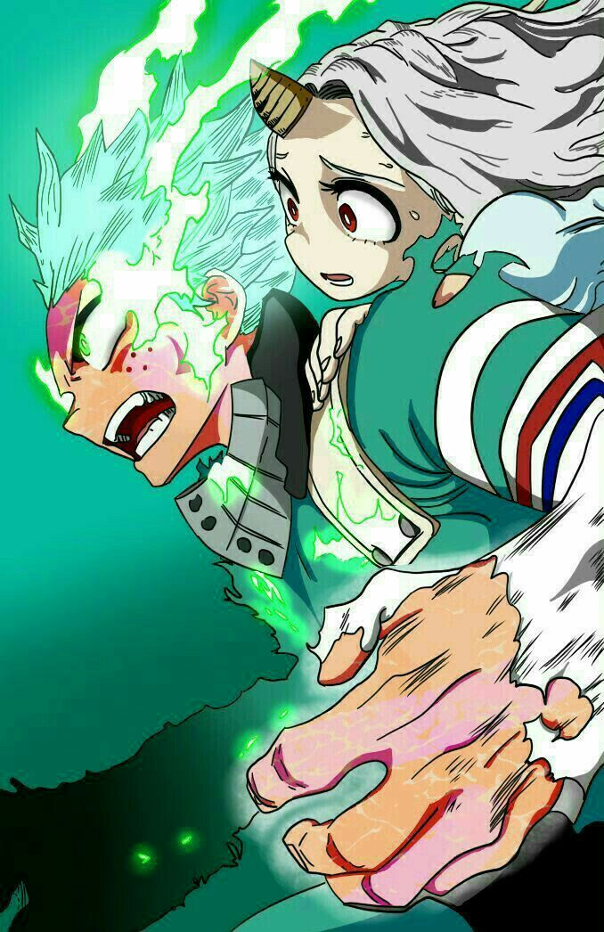 Midoriya || My Hero Academia | Dibujos De Anime, Wallpaper serapportantà Dibujos De Anime My Hero Academia Midoriya || My Hero Academia | Dibujos De Anime, Wallpaper serapportantà Dibujos De Anime My Hero Academia