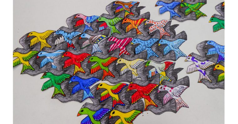 Mjc Des Arts De Blagnac | Arts Plastiques – Mjc Des Arts encequiconcerne Techniques De Dessin En Arts Plastiques