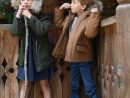 Mode Enfant : 10 Manteaux D'Hiver ! | Clothes, Style serapportantà Les Meilleur Style D&amp;#039;Enfant De 3Ans