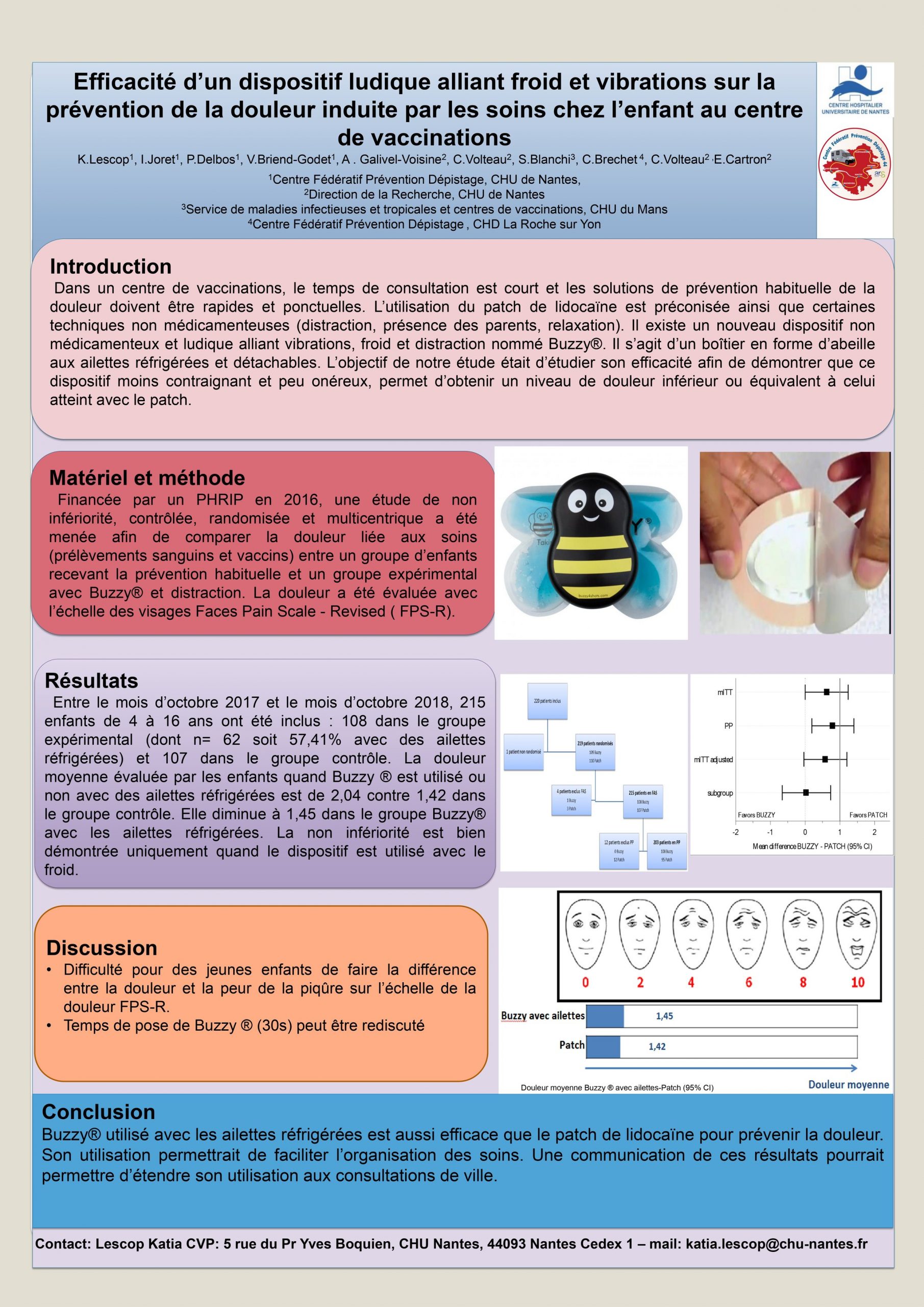 Modele De Poster Scientifique A Telecharger Méthodologie dedans Thypologie Methode Des 4 Saison Powerpoint Gratuit