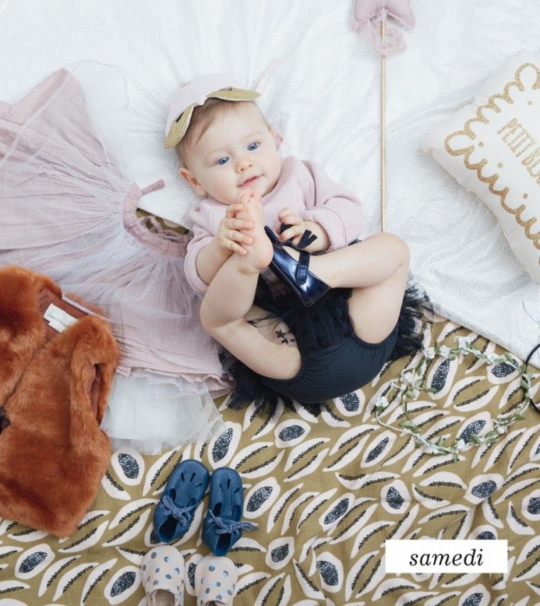 Mon Expérience De Styliste Déco – Blueberry Home | Deco pour Descendants Styliste Mon Expérience De Styliste Déco – Blueberry Home | Deco pour Descendants Styliste