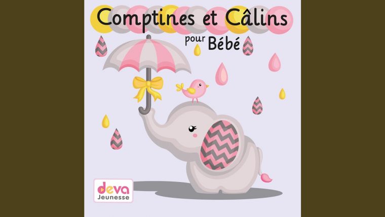 Mon Petit Lapin A Bien Du Chagrin – dedans Mon Petit Lapin Blog