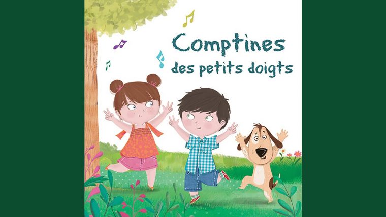 Mon Petit Lapin – destiné Mon Petit Lapin Blog