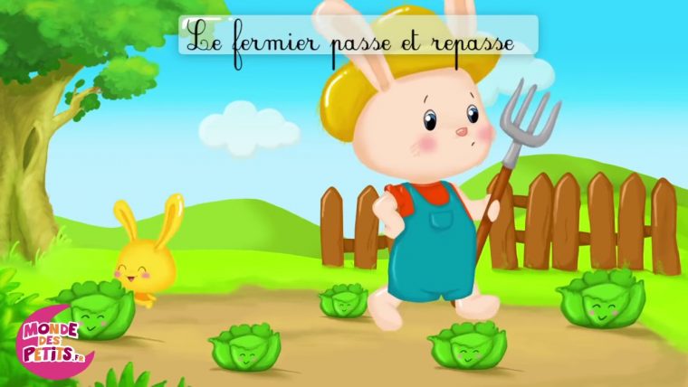 Mon Petit Lapin – serapportantà Mon Petit Lapin Blog
