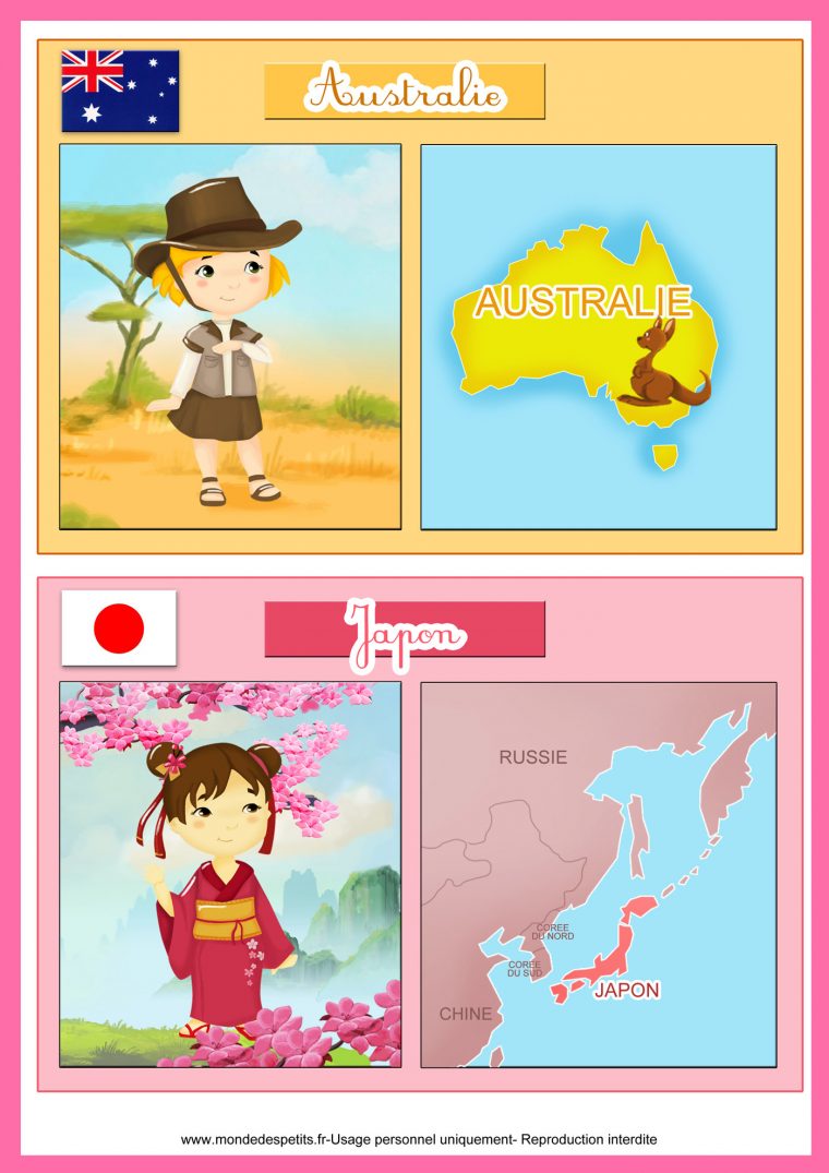 Monde Des Petits – Apprendre En Vidéo serapportantà Le Monde Des Petits Les Couleurs