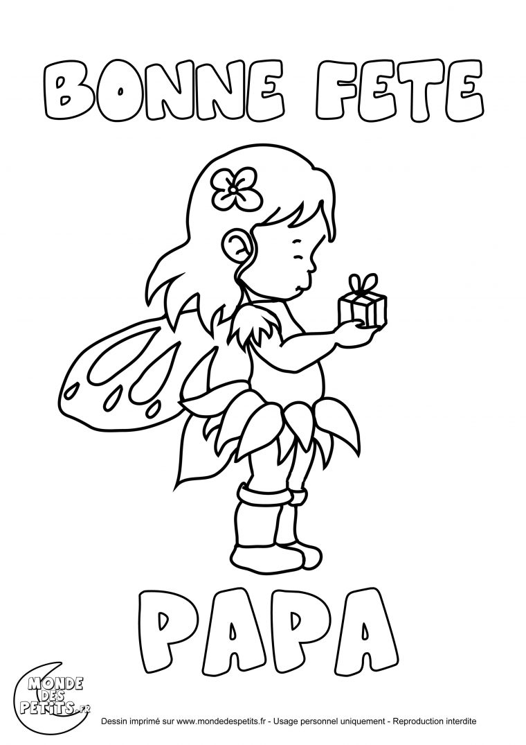 Monde Des Petits – Coloriages À Imprimer avec Coloriage Joyeux Anniversaire Papa A Imprimer Monde Des Petits – Coloriages À Imprimer avec Coloriage Joyeux Anniversaire Papa A Imprimer