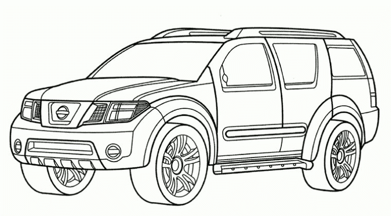 Moto 4X4 Dessin Serapportantà Coloriage De 4X4 serapportantà Coloriage 4X4 Police Moto 4X4 Dessin Serapportantà Coloriage De 4X4 serapportantà Coloriage 4X4 Police