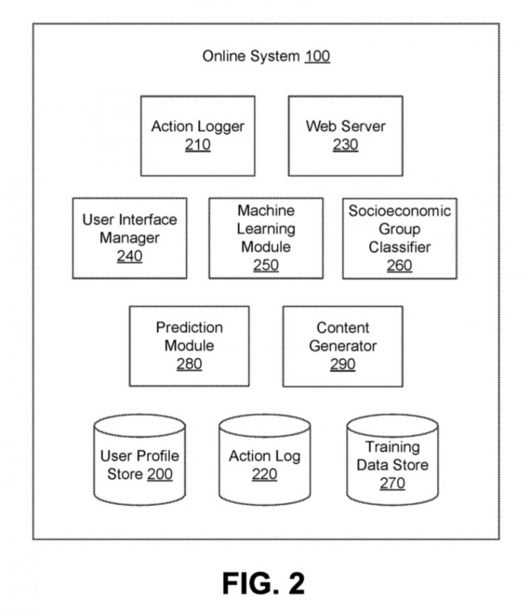 Mots Fleches Geants Force 2 A Imprimer - Grille De Mots intérieur Mots Croises Force 2 Geants Mots Fleches Geants Force 2 A Imprimer - Grille De Mots intérieur Mots Croises Force 2 Geants