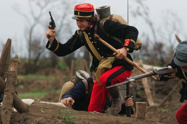Musique : Joyeux-Noël, Les Fraternisations De L'Hiver 1914 avec Misuquejoyeux Noel Musique : Joyeux-Noël, Les Fraternisations De L'Hiver 1914 avec Misuquejoyeux Noel