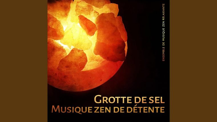 Musique Pour Dormir – concernant Musique Pour Bacbac Dormir