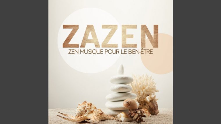 Musique Pour Dormir – intérieur Musique Pour Bacbac Dormir