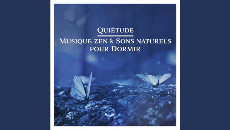 Musique Zen Pour Dormir – dedans Musique Pour Bacbac Dormir
