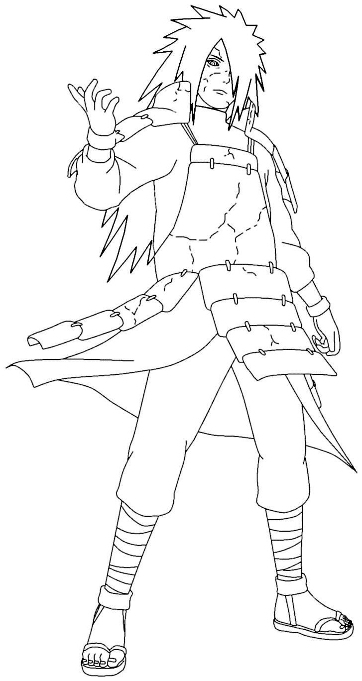 Naruto Shippuden Dessin Élégant Photos Coloriage Imprimer serapportantà Naruto Shippuden Dessin Naruto Shippuden Dessin Élégant Photos Coloriage Imprimer serapportantà Naruto Shippuden Dessin