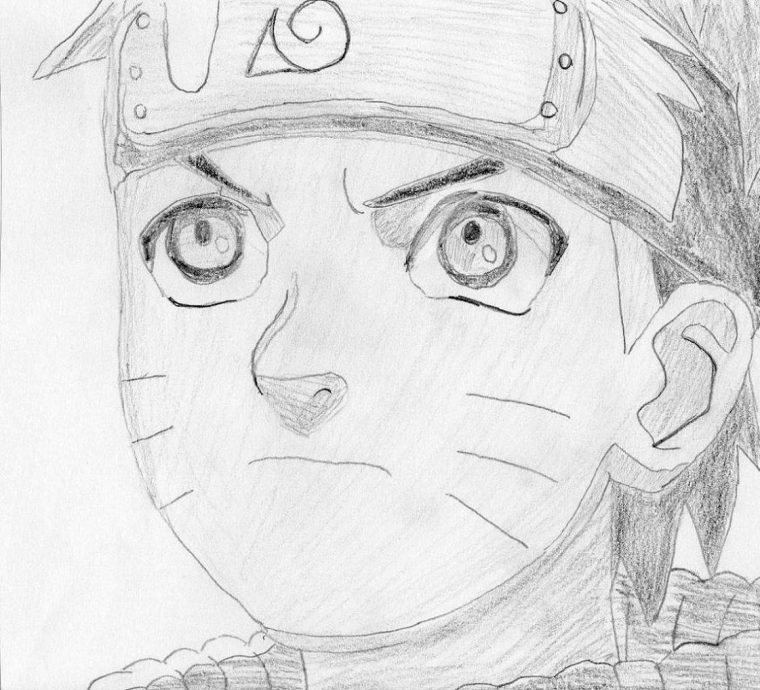 Naruto – The Way Of Naruto – Naruto De Hinata_ destiné Naruto Avec Orbe Rourbillonant Dessin