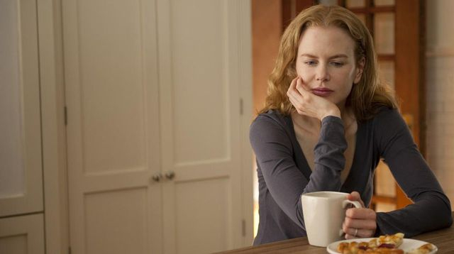 Nicole Kidman, Va-T-Elle S'En Sortir? – L'Express avec Va T On Sortir De Ce Monde