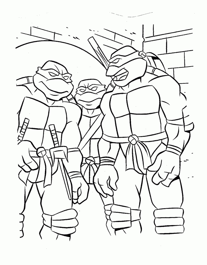 Ninja Coloriage – 106 Dessins De Coloriage Tortue Ninja À destiné Camion Tortue Ninja A Colorier Ninja Coloriage – 106 Dessins De Coloriage Tortue Ninja À destiné Camion Tortue Ninja A Colorier