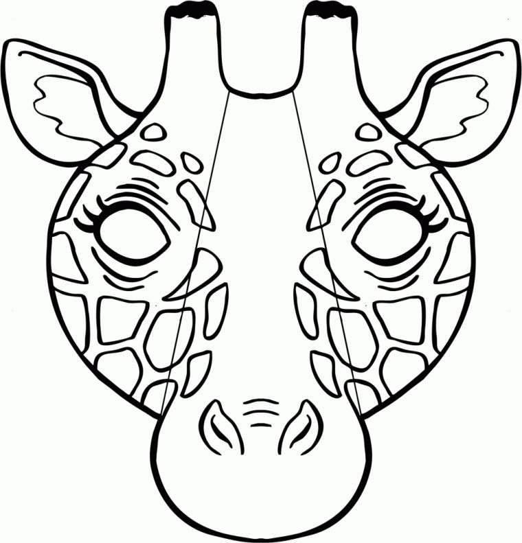 Nos Jeux De Coloriage Masque Afrique À Imprimer Gratuit intérieur Masque Dinosaure A Imprimer Gratuit Nos Jeux De Coloriage Masque Afrique À Imprimer Gratuit intérieur Masque Dinosaure A Imprimer Gratuit