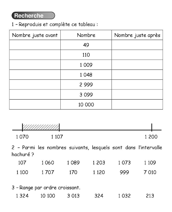 Numération Ce2 tout Les Nombres Pairs Et Impairs Ce2 Exercice Numération Ce2 tout Les Nombres Pairs Et Impairs Ce2 Exercice
