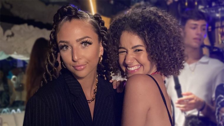 On Part En Mission Pour Eva Queen - tout Photo Eva Queen A Imprimer On Part En Mission Pour Eva Queen - tout Photo Eva Queen A Imprimer